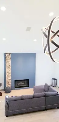 A-1 Construction & Remodeling, LLC - Foundation Installation & Repair in Las Vegas, NV