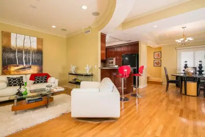 Designing Women Of Orange County - Bathroom Remodeling in Laguna Niguel, CA