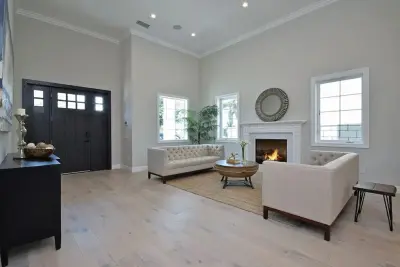 Topaz Remodeling Inc. - Kitchen Remodeling in Woodland Hills, CA