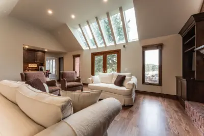 Western Building Corp - Interior Design & Decorating in Littleton, CO