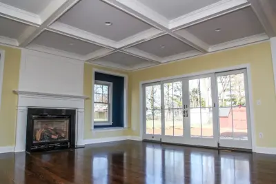 TimberRidge Construction - Kitchen Remodeling in Cranford, NJ
