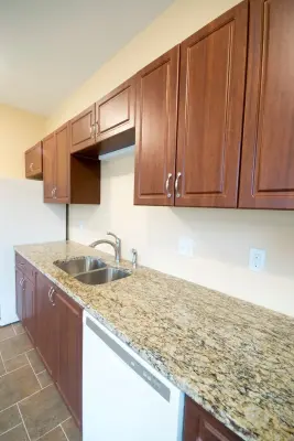East Nashville Accessory Dwelling Unit Construction — Home Renovation & Remodeling Services project by Building Company Number 7, Inc.
