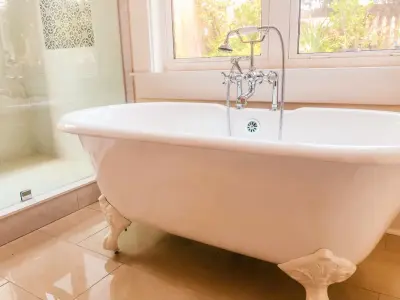 Lloyd Street Development — Home Renovation & Remodeling Services project by BBF Contractors