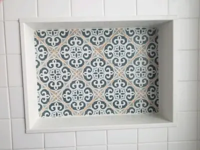 BBF Contractors - Kitchen Remodeling in Pace, MS