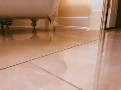 BBF Contractors - Kitchen Remodeling in Pace, MS