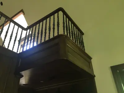 Interior Concepts Inc. - Interior Design & Decorating in Highland Park, IL