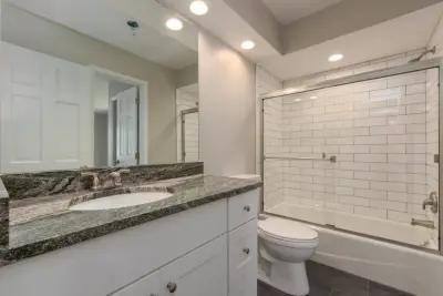 M&Z Home Services LLC - Tile & Stone Installation Services in Westerville, OH