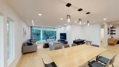 Sigura Construction - Commercial Construction Services in San Jose, CA