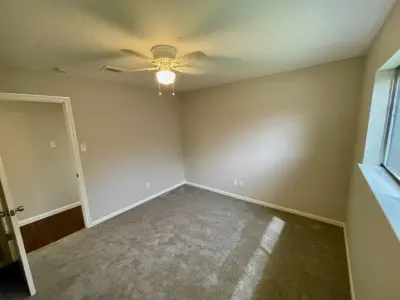 Locke Haven Drive — Home Renovation & Remodeling Services project by New Life Construction