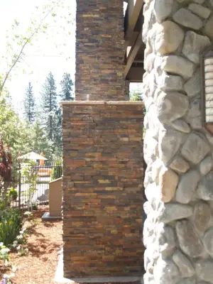 R. Papike Construction, Inc. - Carpentry & Woodworking in Oakhurst, CA