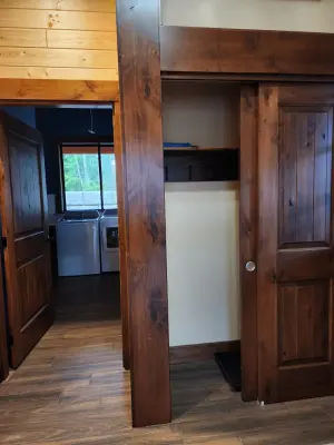 Northlake Builders LLC - Custom Home Builders in Bremerton, WA