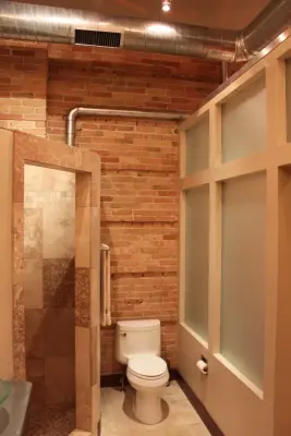 Christel & Heiberger Builders, Inc. - Carpentry & Woodworking in New Holstein, WI