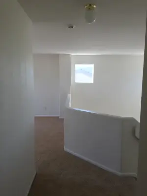 Griffith & Sons - Basement Waterproofing in Birmingham, AL