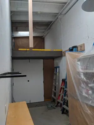 Beyond Green Construction Co - Carpentry & Woodworking in Oakland, CA