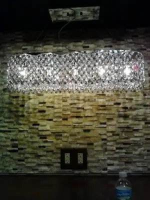 Loft Transformation — Home Renovation & Remodeling Services project by Inspiring Home Investments, LLC