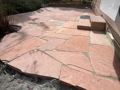Glacier View Landscape & Design, Inc. - Garden Remodeling in Longmont, CO