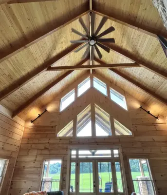 Sacco Remodeling & Properties - Kitchen Remodeling in Dandridge, TN