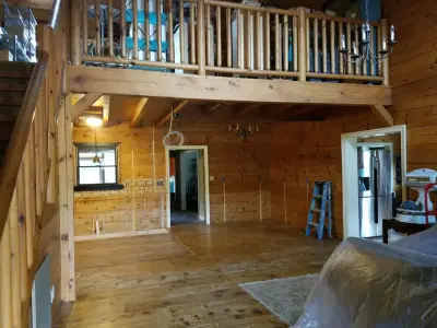 Quality Care Homes - Deck Building & Repair in Lewes, DE