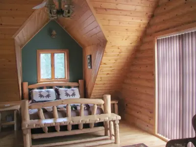 South Shore Services Inc - Custom Cabinets & Cabinetry in Ishpeming, MI