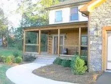 Georgia Design & Build - Flooring Installation Services in Atlanta, GA