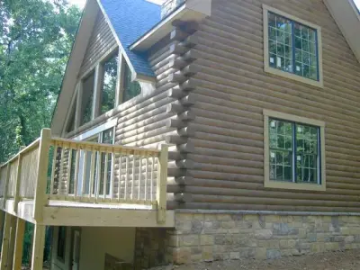 Georgia Design & Build - Flooring Installation Services in Atlanta, GA