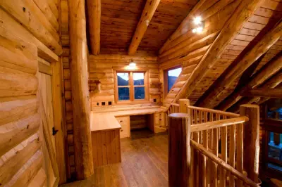 BK Quality Construction - Foundation Installation & Repair in Gold Beach, OR