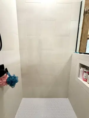 Karshner Sales LLC - Bathroom Remodeling in Lancaster, OH