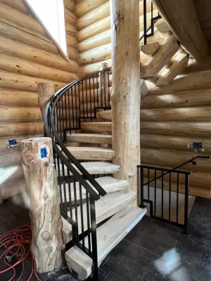 G & G Construction Inc - Architectural & Building Design Services in Bailey, CO