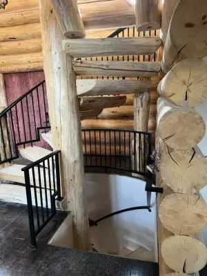 G & G Construction Inc - Architectural & Building Design Services in Bailey, CO