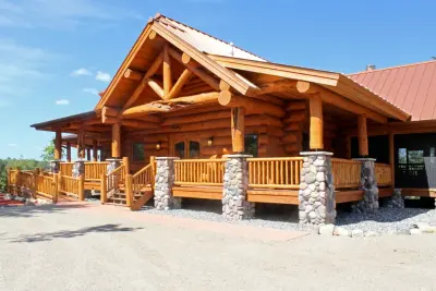 Juntunen Enterprises LLC - Interior Design & Decorating in Deer River, MN