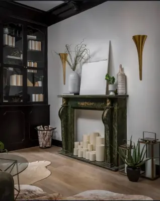 Logan Avenue — Home Renovation & Remodeling Services project by Cera Construction