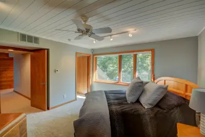 Blue Haven Builders - Deck Building & Repair in Traverse City, MI
