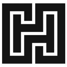 emblem — Home Renovation & Remodeling Services project by Higgs Homes