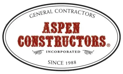 Aspen Constructors Inc. - Commercial Construction Services in Eunice, LA