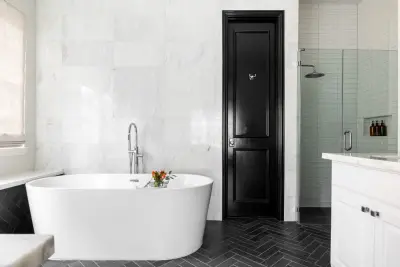 Romo Remodeling - Structural Engineering Services in Katy, TX
