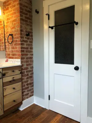 Venture Builders Inc - Foundation Installation & Repair in Harrisonburg, VA