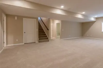Keystone Homes - Architectural & Building Design Services in Bloomington, IL