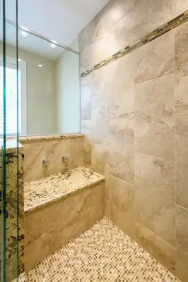 Apple Wood Construction, Inc. - Kitchen Remodeling in Londonderry, NH