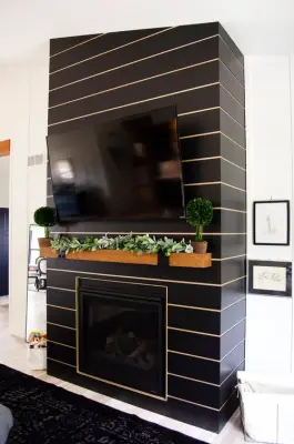 Metzger Brecheisen Company - Architectural & Building Design Services in Findlay, OH