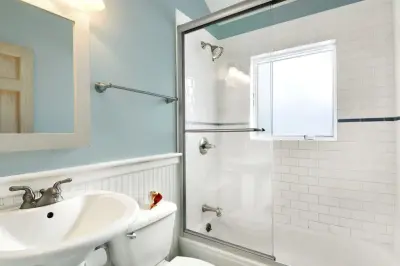Sean Murphy Contracting INC. - Window Installation & Replacement in Sag Harbor, NY