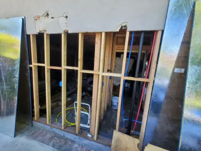 Saltair Building + Design - Foundation Installation & Repair in Newport Beach, CA