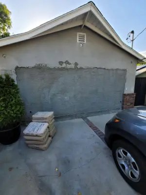 Saltair Building + Design - Foundation Installation & Repair in Newport Beach, CA