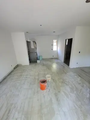 Saltair Building + Design - Foundation Installation & Repair in Newport Beach, CA