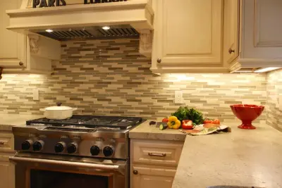 Bay Design Group at Long Beach — Home Renovation & Remodeling Services project by Regal Contracting Company