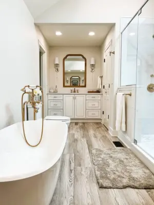 Sequoia Construction Group - Kitchen Remodeling in Hawthorn Woods, IL