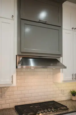 Hawn Bros Construction LLC - Bathroom Remodeling in 