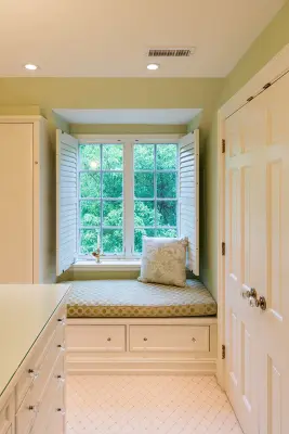Extended Lake — Home Renovation & Remodeling Services project by Lind Nelson Construction Inc.