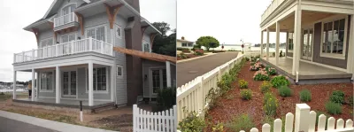 LandTechwmi LLC - Irrigation System Repair in Holland, MI