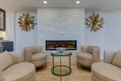 Brista Homes - Kitchen Remodeling in Sarasota, FL