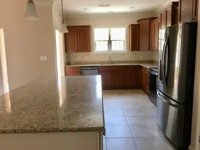 Longs Area - Custom Home Construction — Home Renovation & Remodeling Services project by R.A.J. Building Company, Inc.